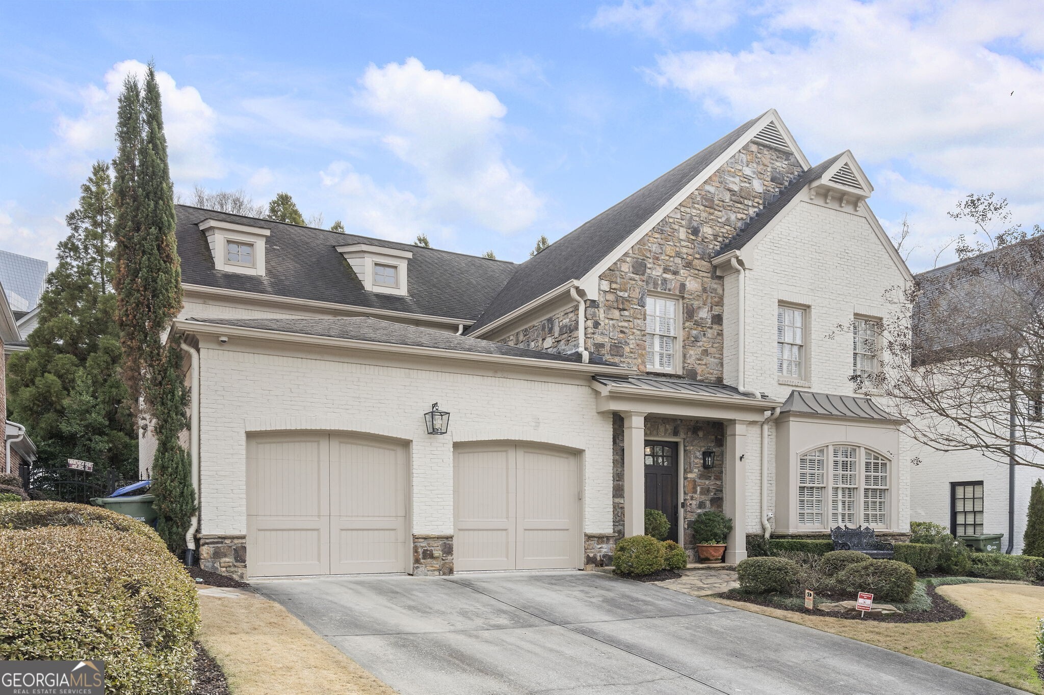 3385 Mathieson Drive