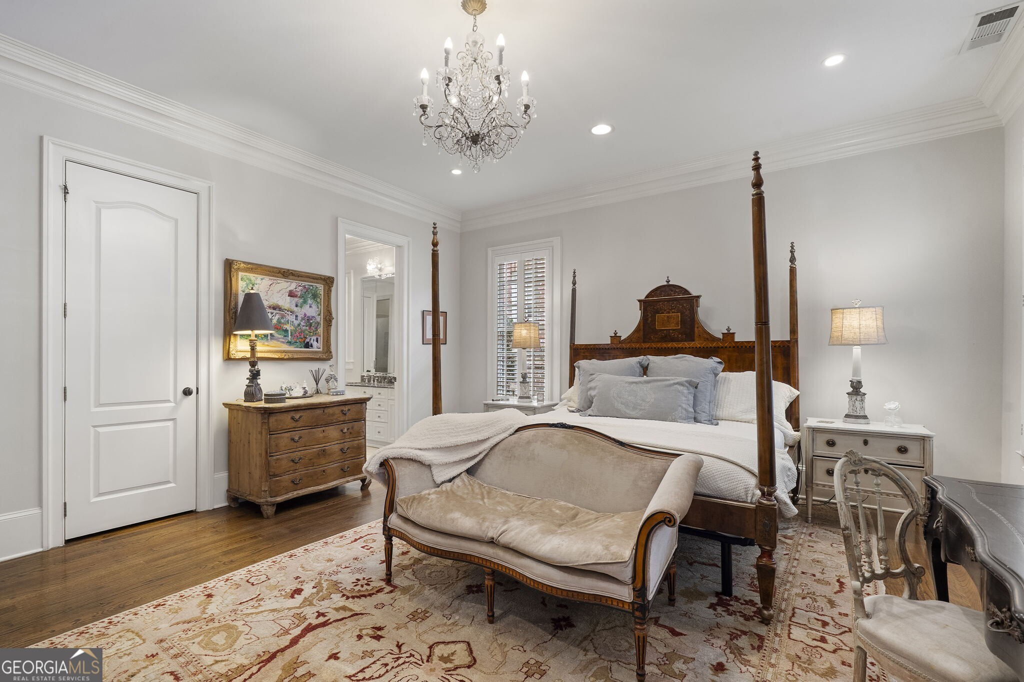 3385 Mathieson Drive