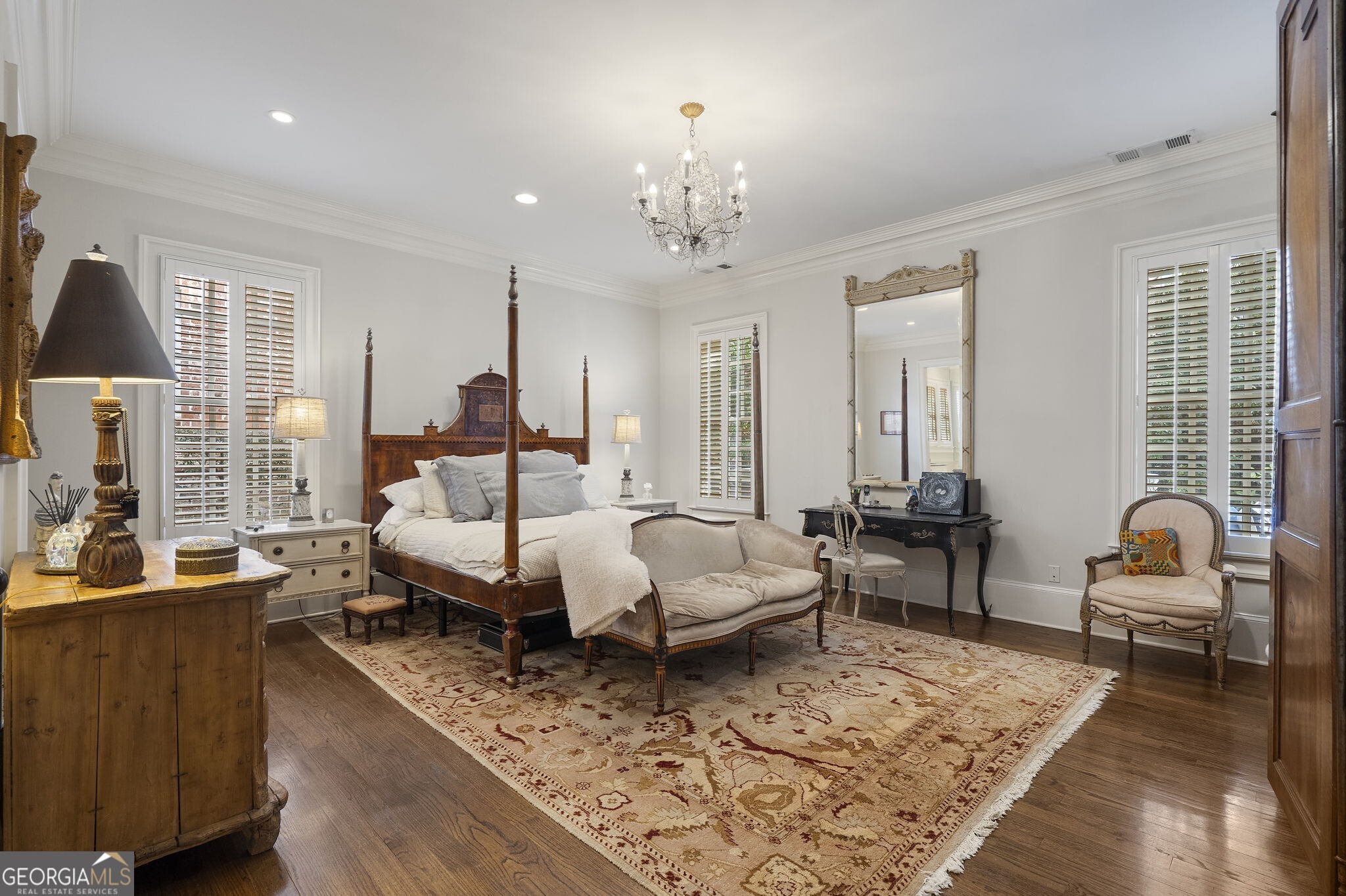 3385 Mathieson Drive