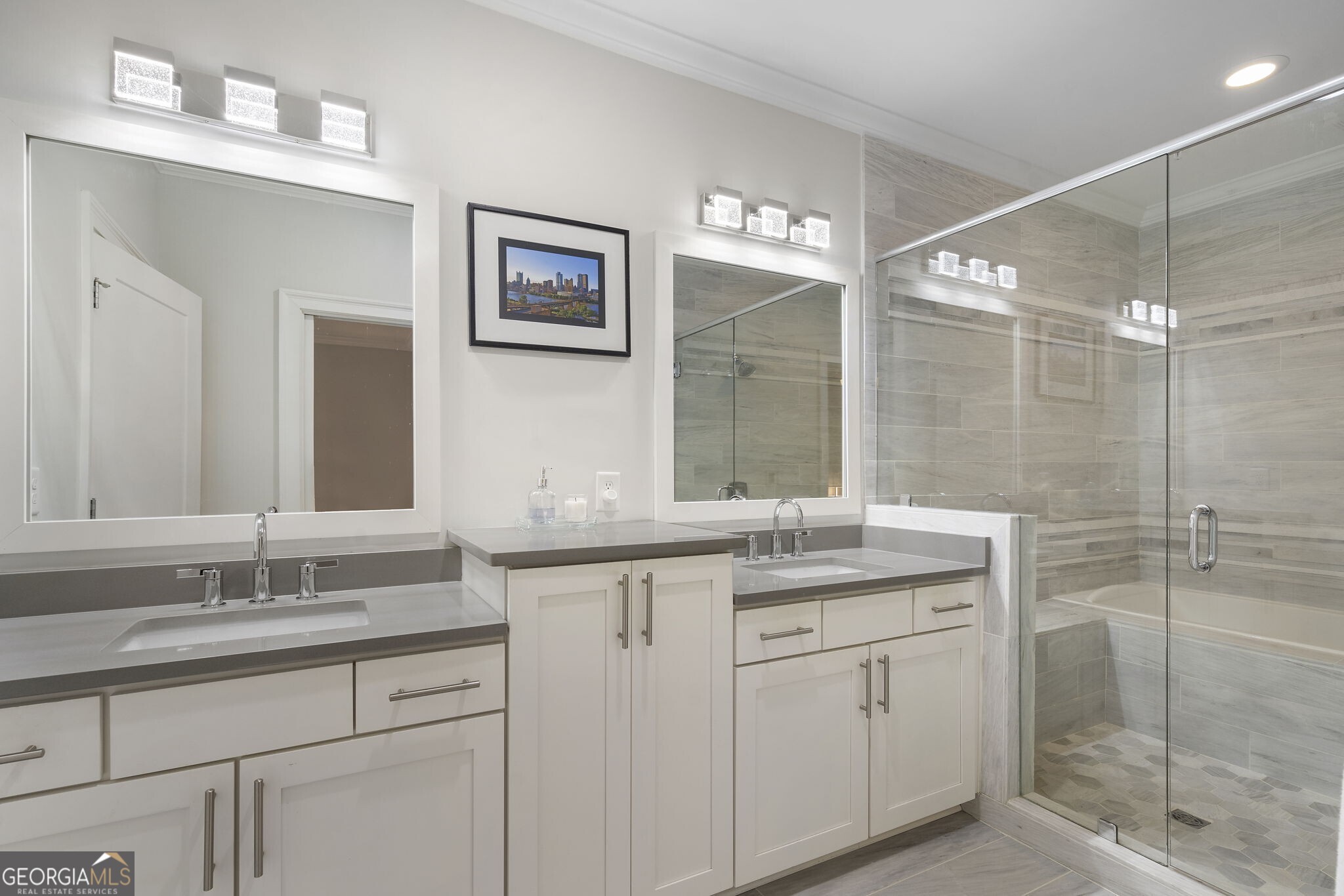 18 Peachtree Avenue # 5