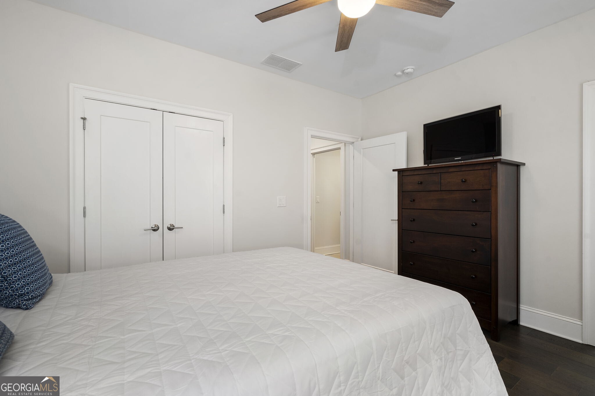 18 Peachtree Avenue # 5