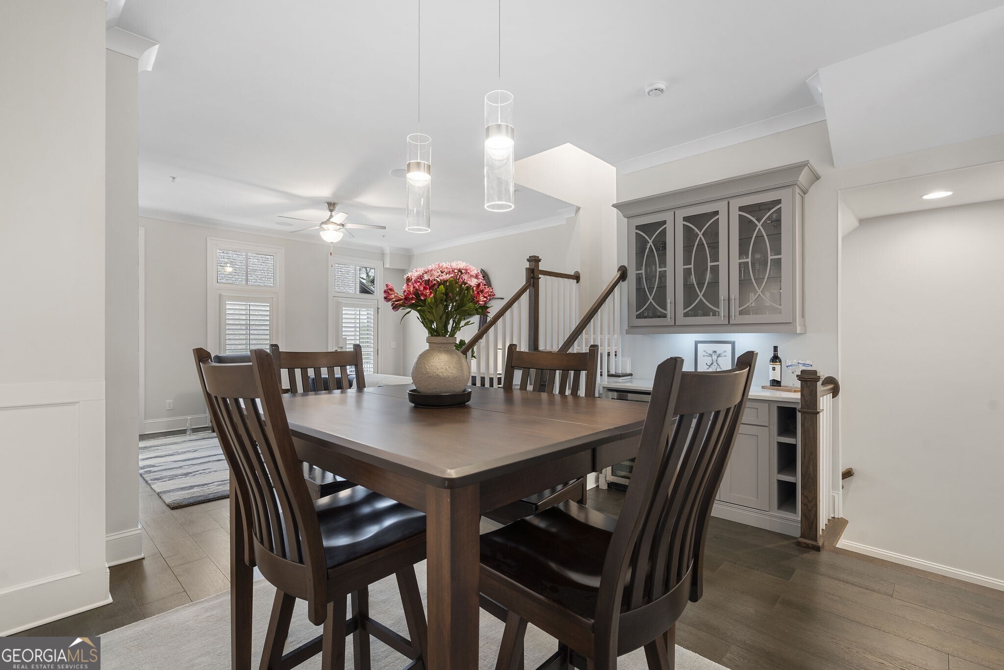 18 Peachtree Avenue # 5