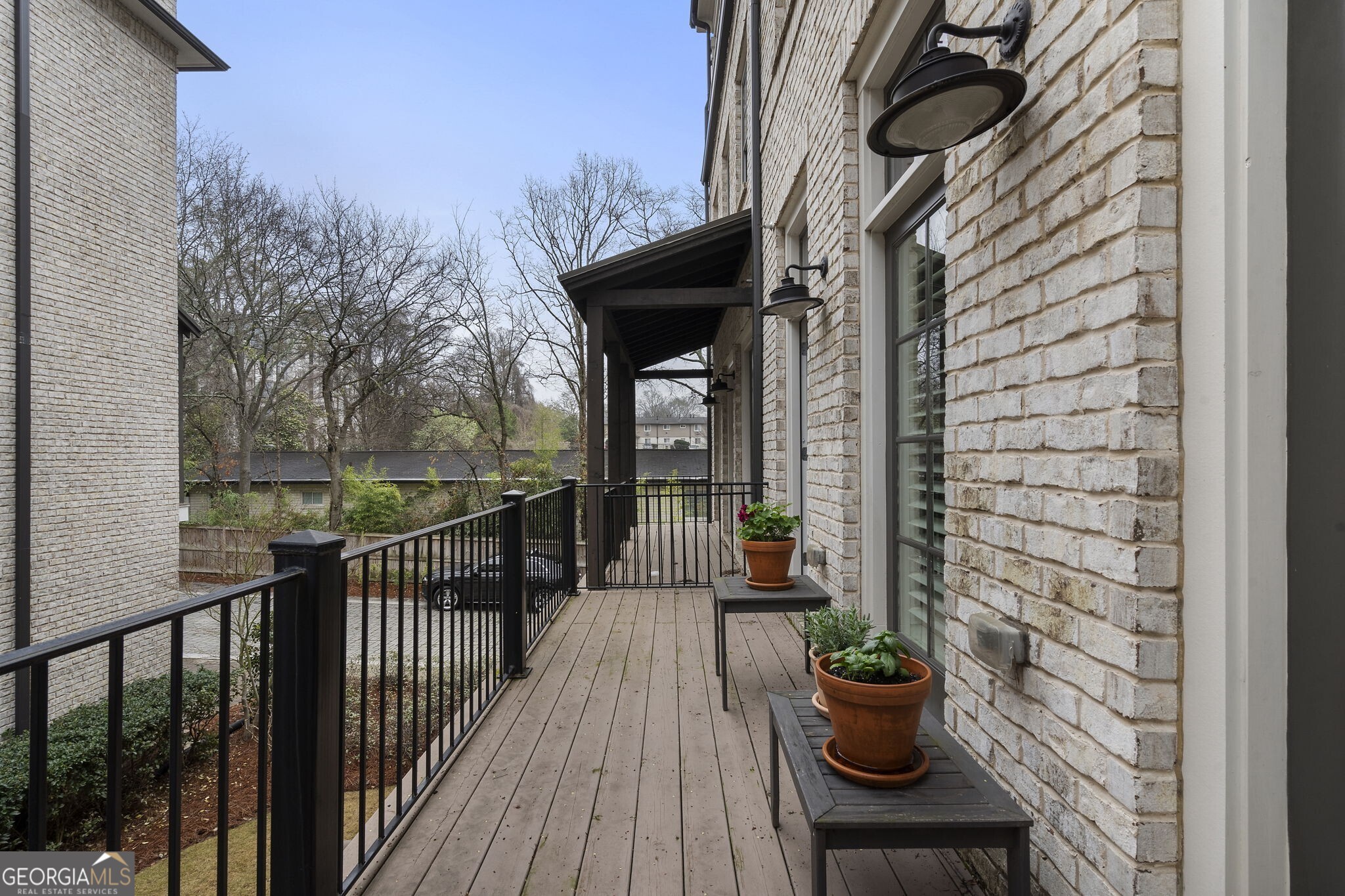18 Peachtree Avenue # 5