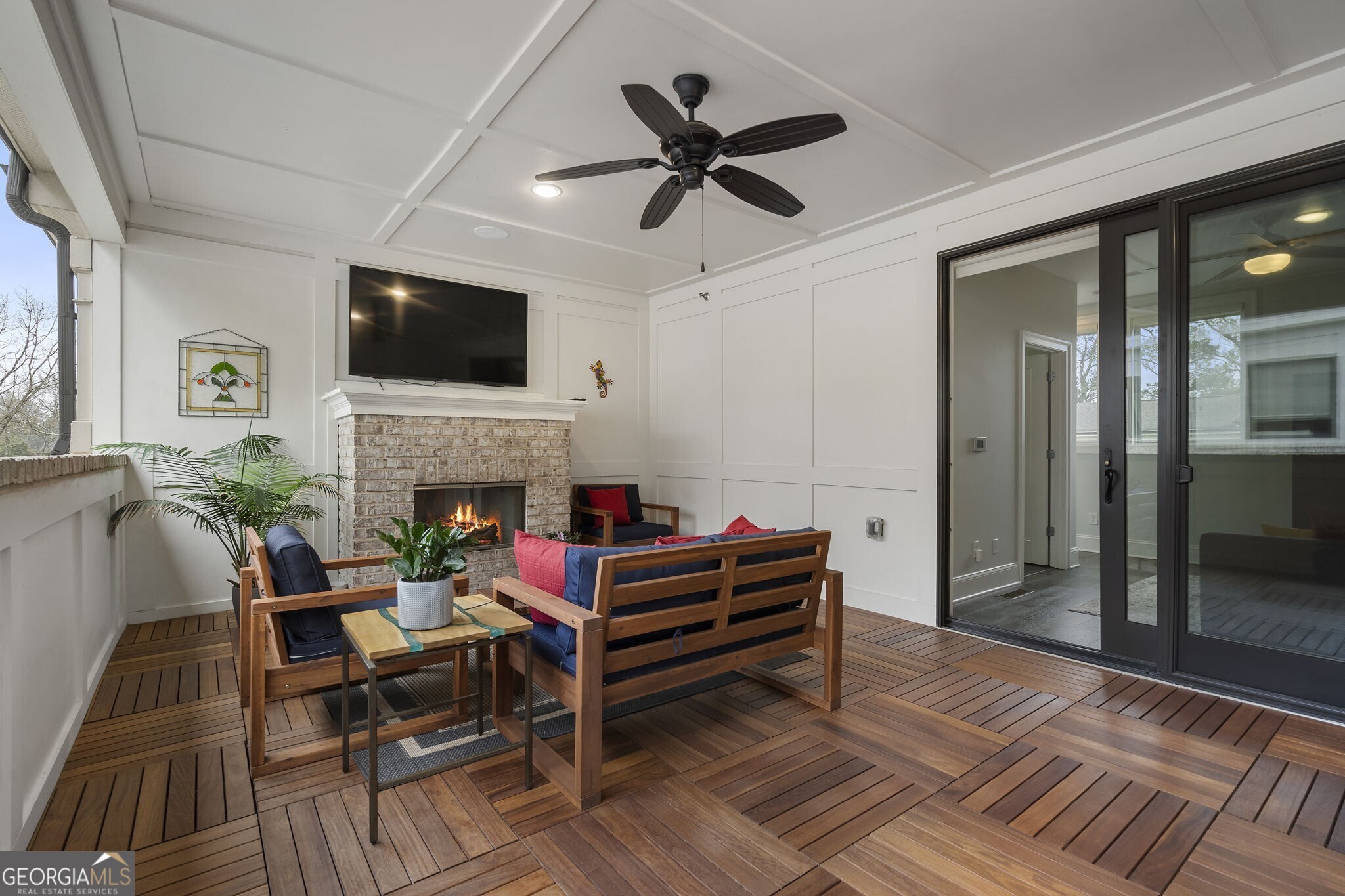 18 Peachtree Avenue # 5