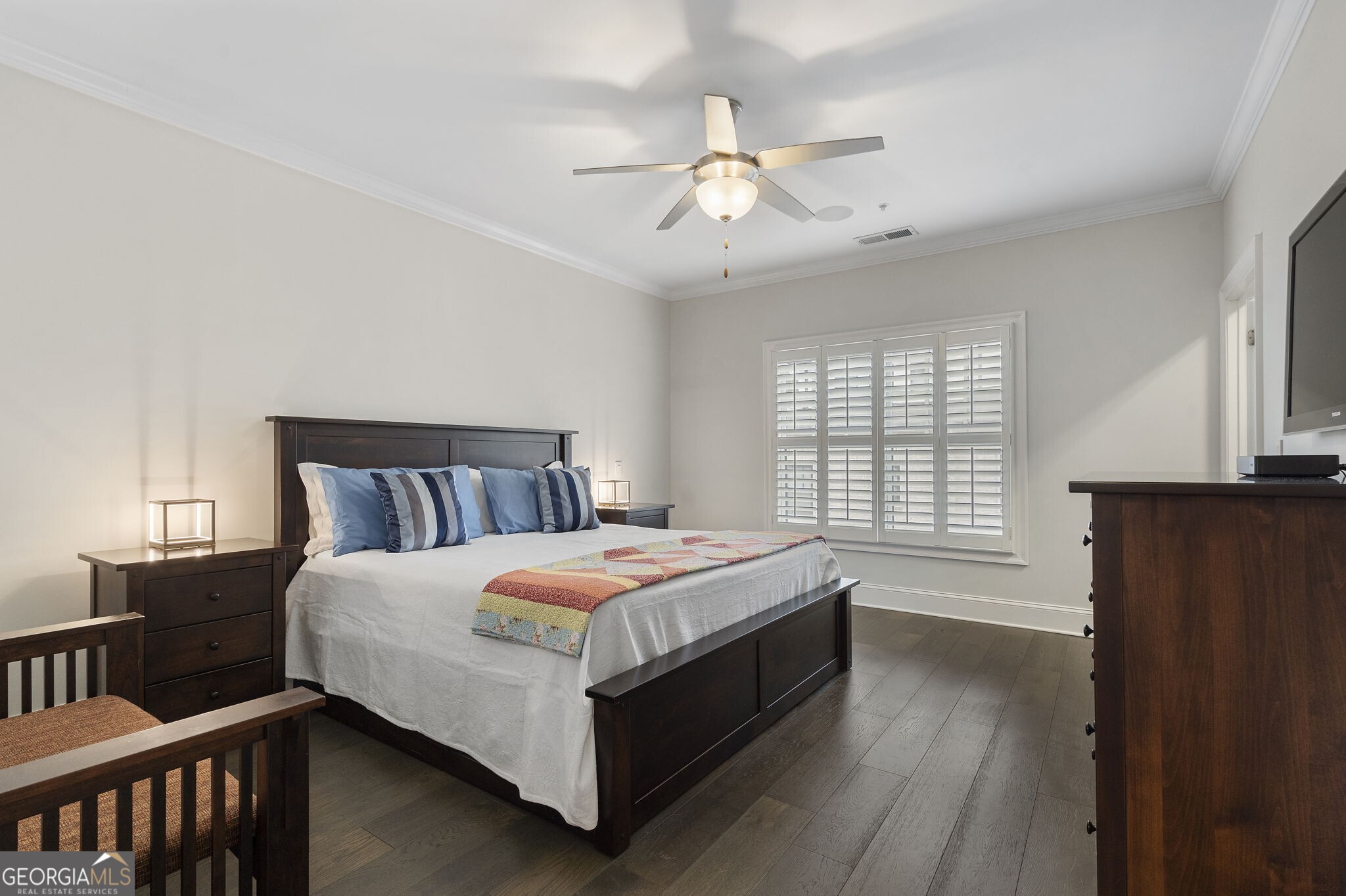 18 Peachtree Avenue # 5