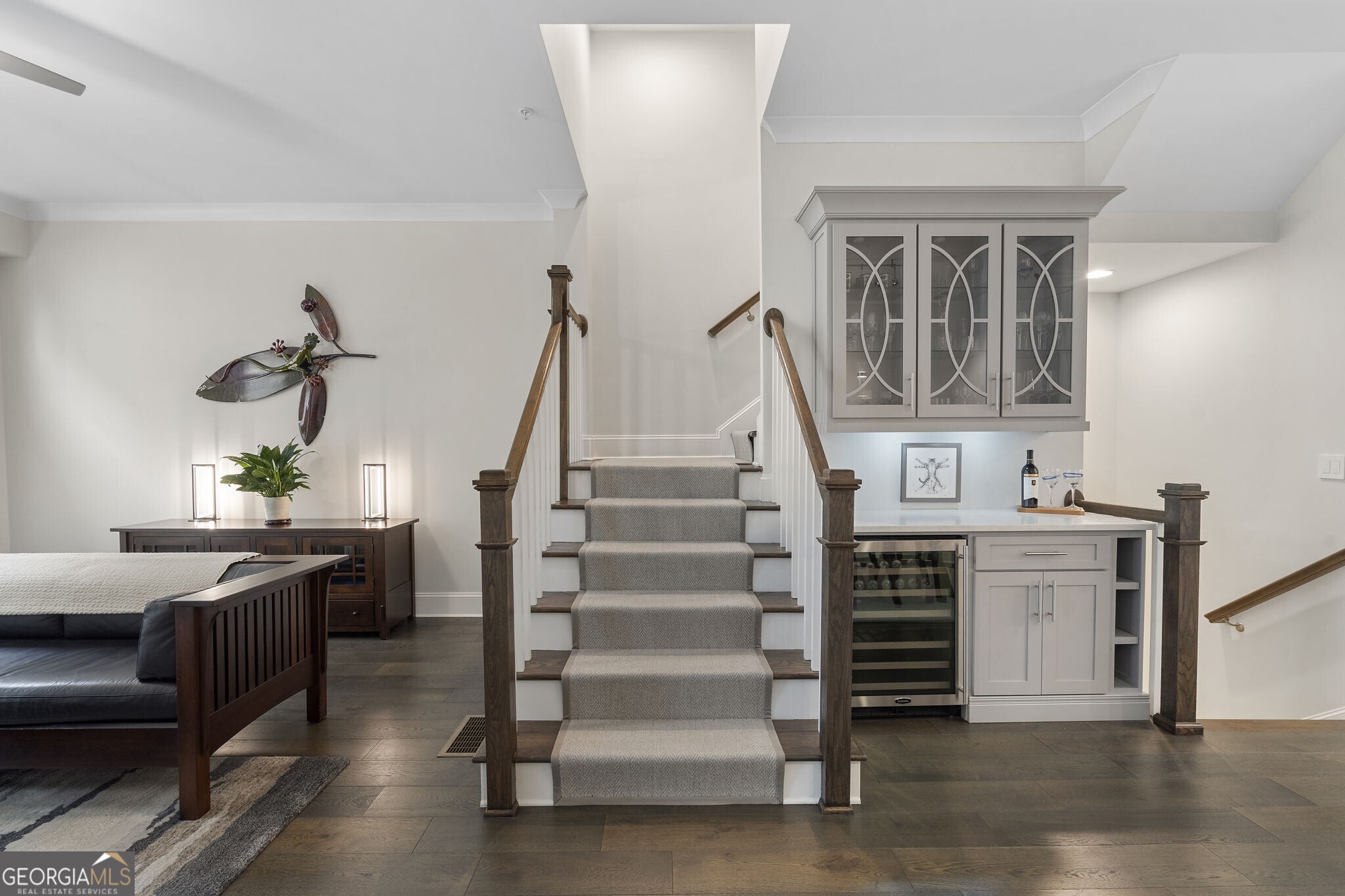 18 Peachtree Avenue # 5