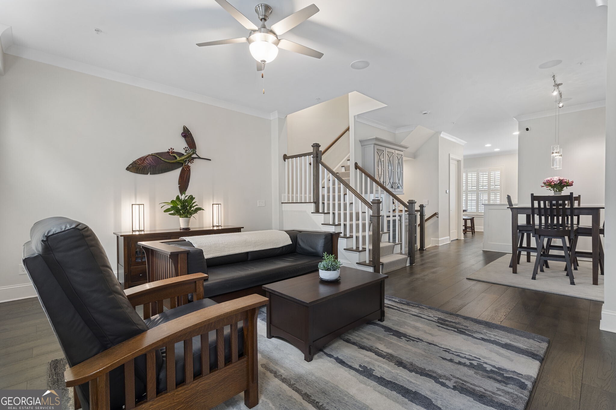 18 Peachtree Avenue # 5