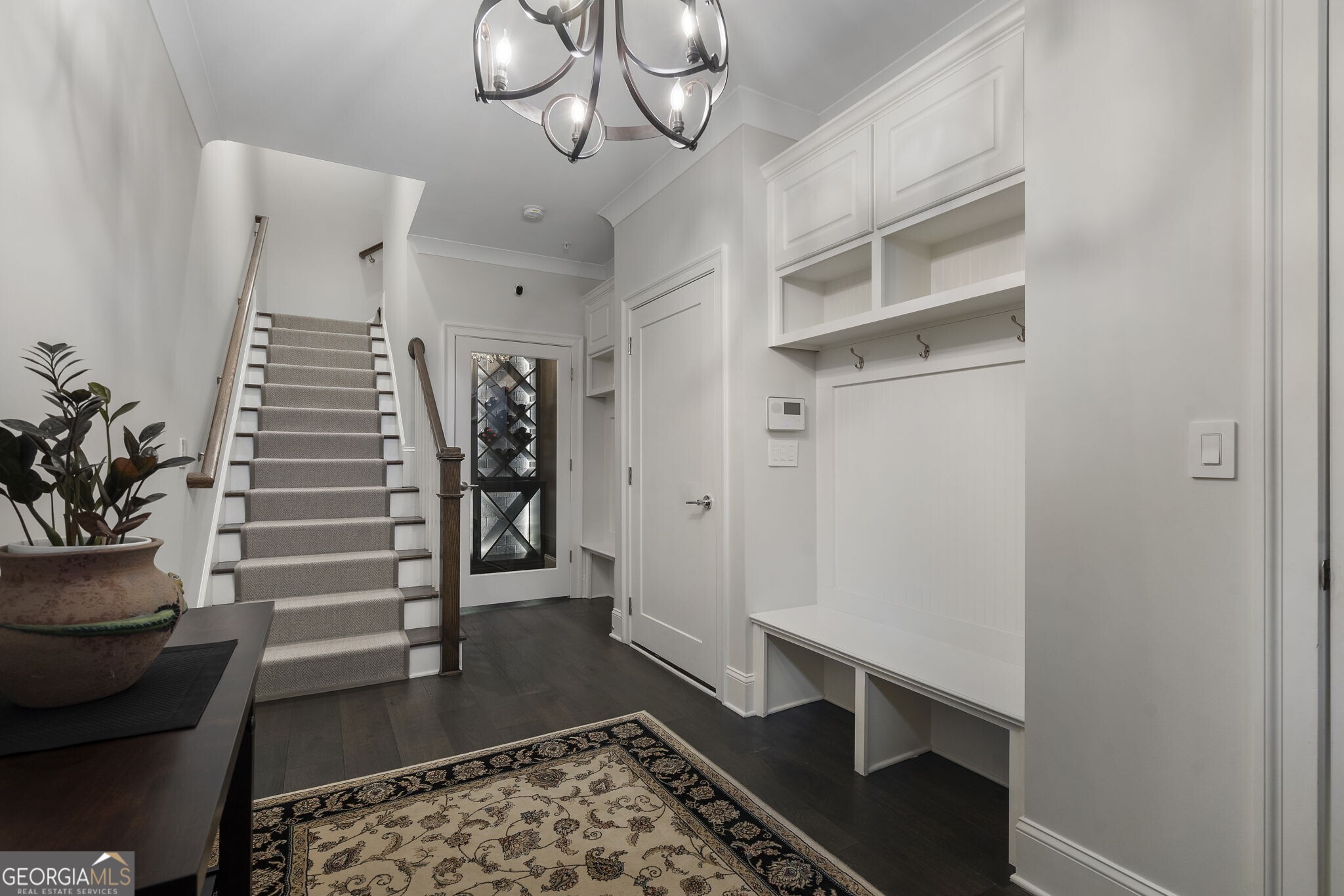 18 Peachtree Avenue # 5