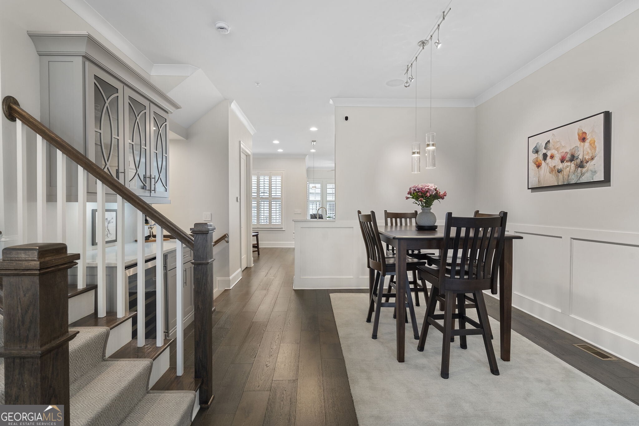 18 Peachtree Avenue # 5