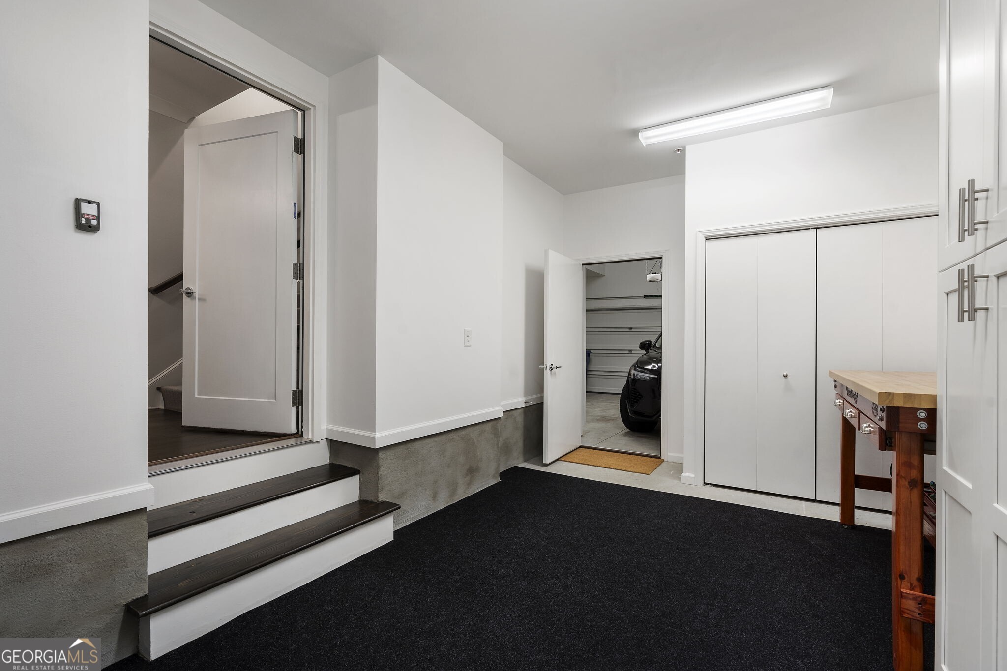 18 Peachtree Avenue # 5