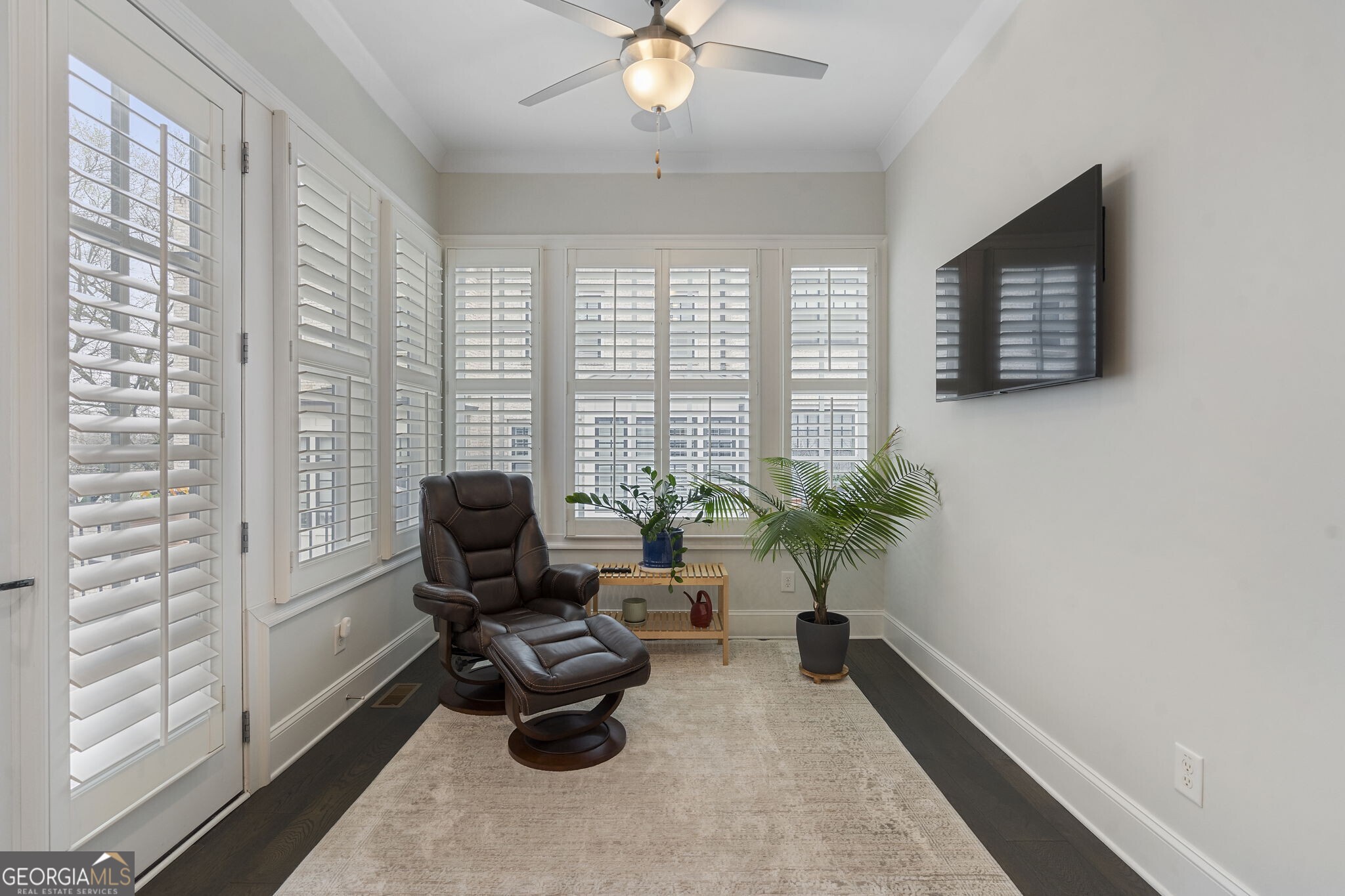 18 Peachtree Avenue # 5