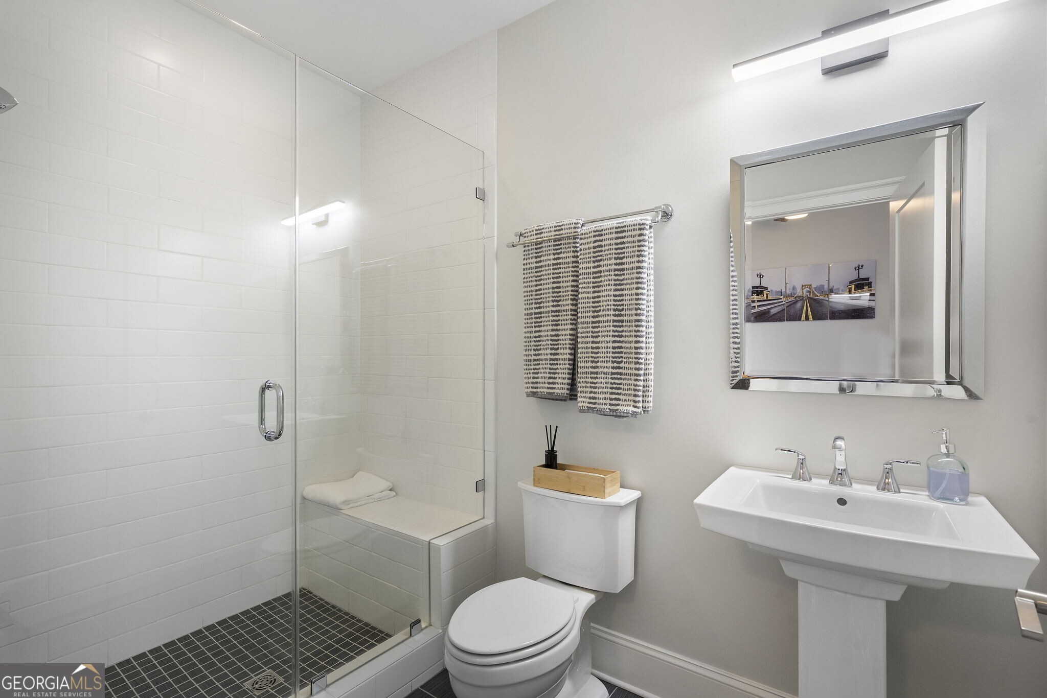 18 Peachtree Avenue # 5