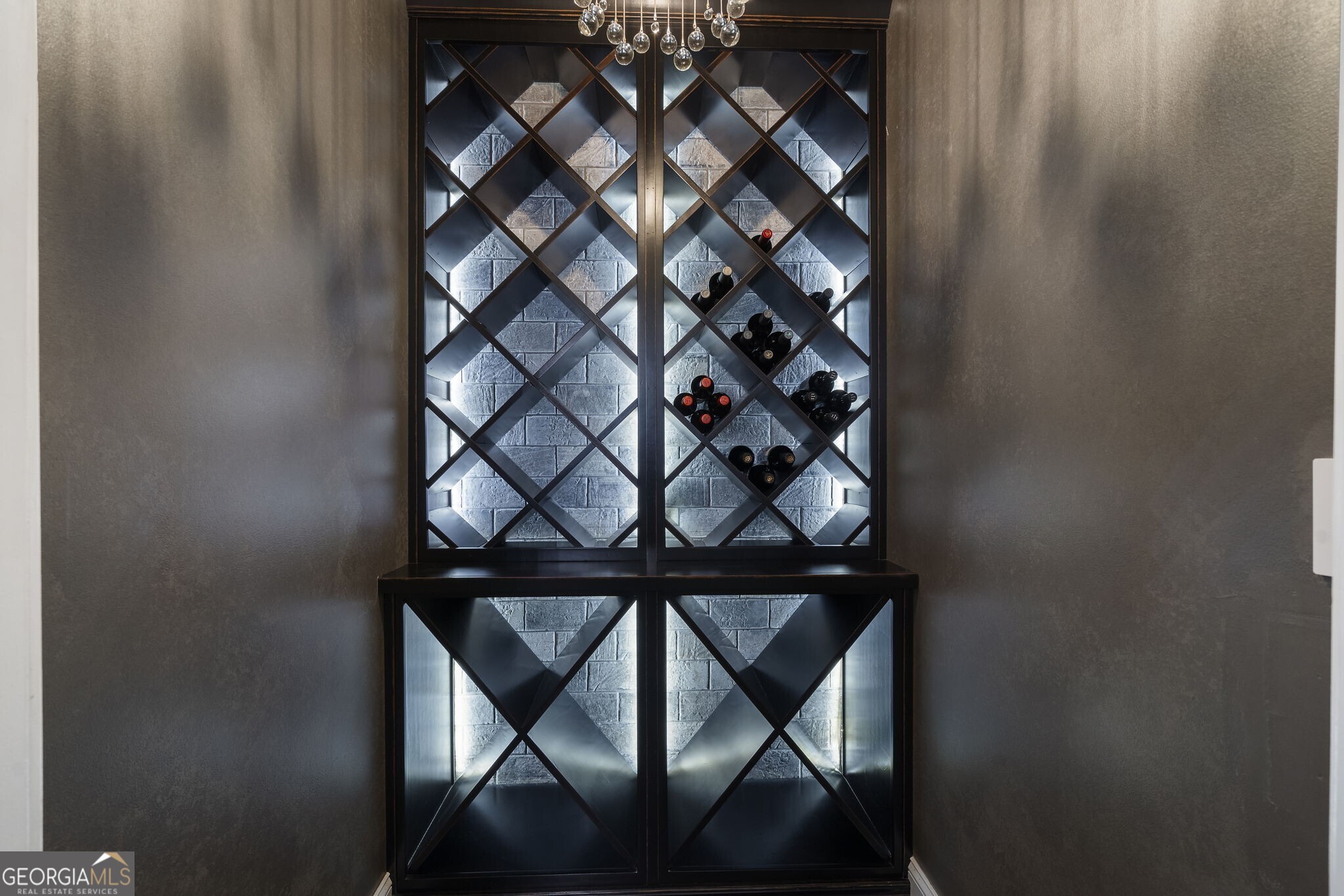 18 Peachtree Avenue # 5