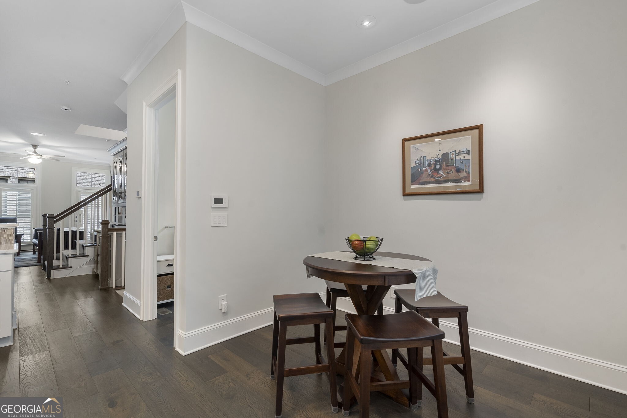 18 Peachtree Avenue # 5