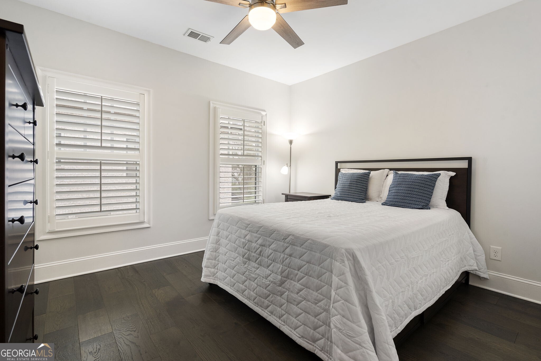 18 Peachtree Avenue # 5