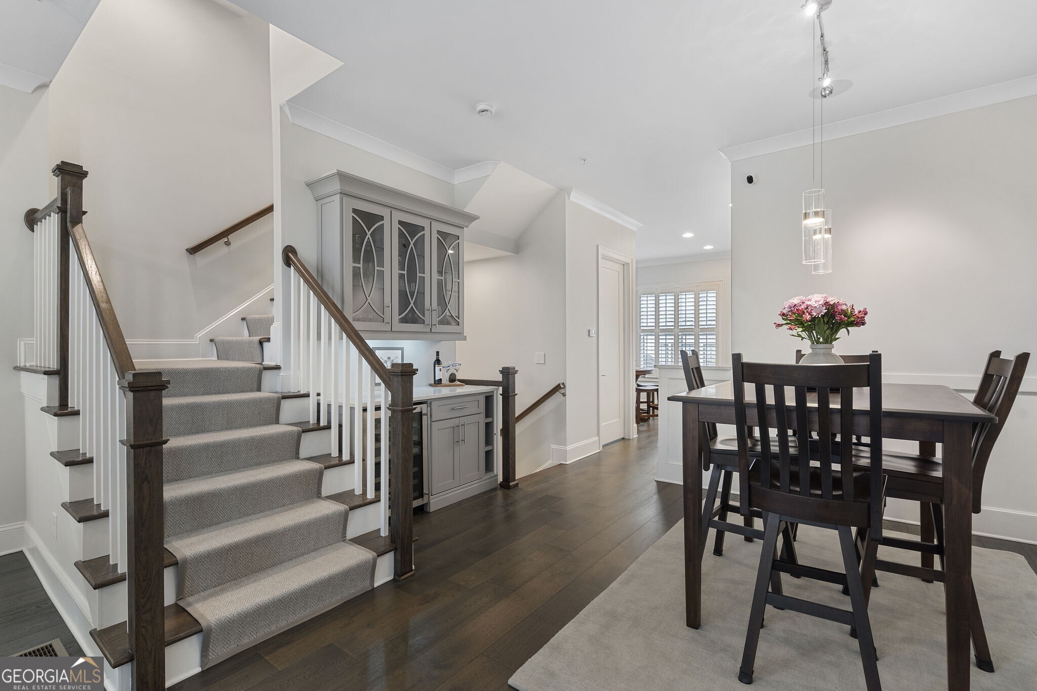 18 Peachtree Avenue # 5