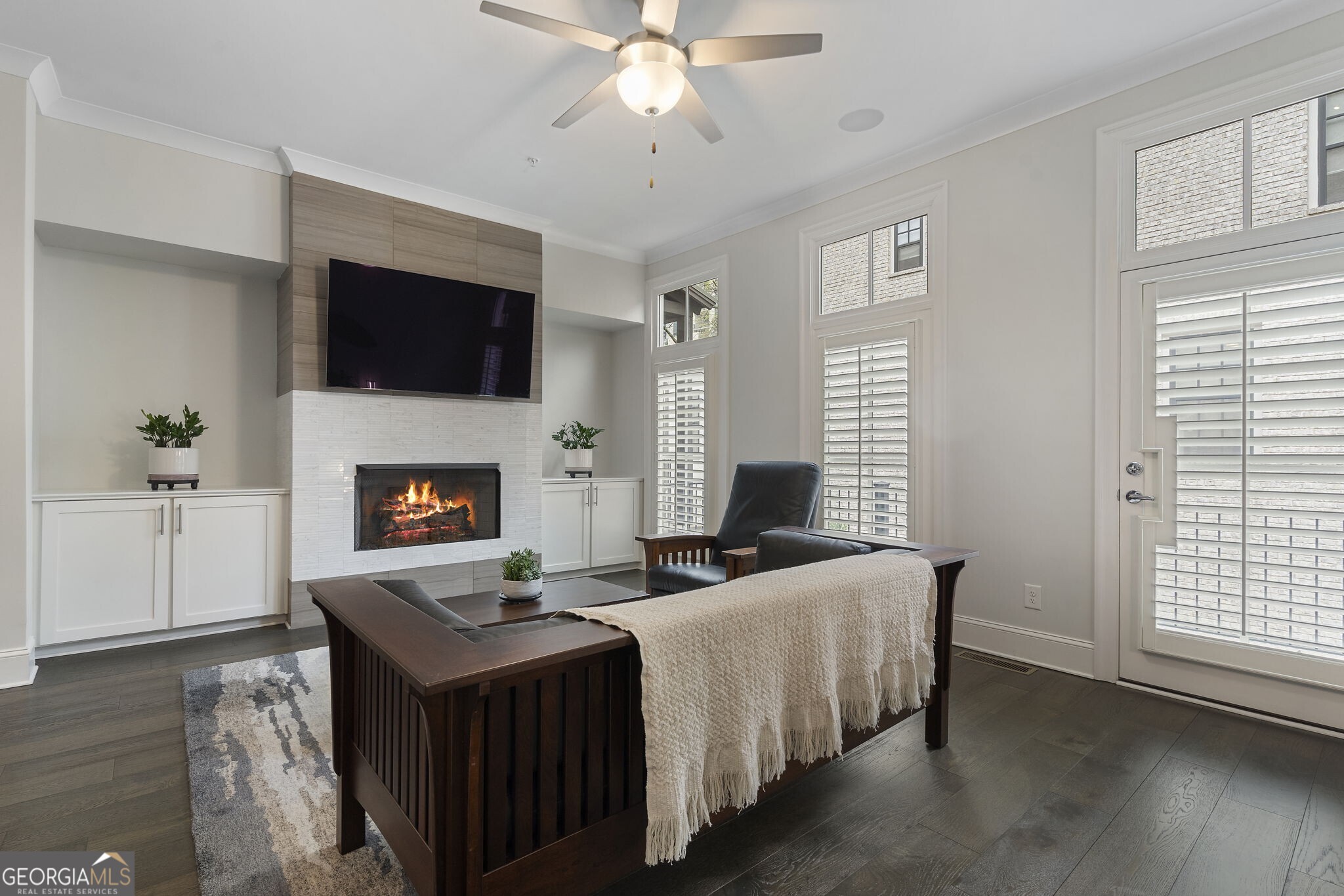 18 Peachtree Avenue # 5