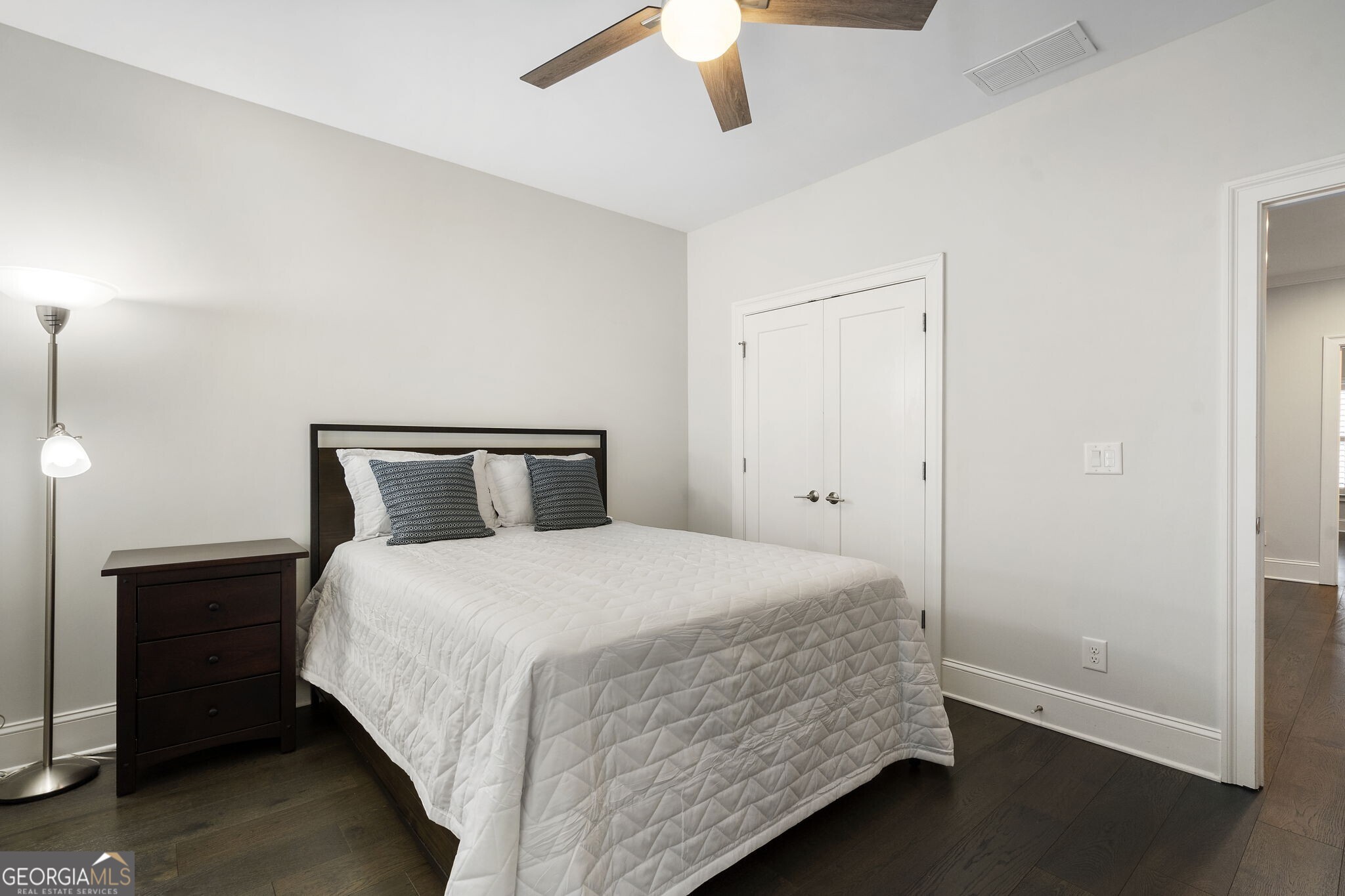 18 Peachtree Avenue # 5