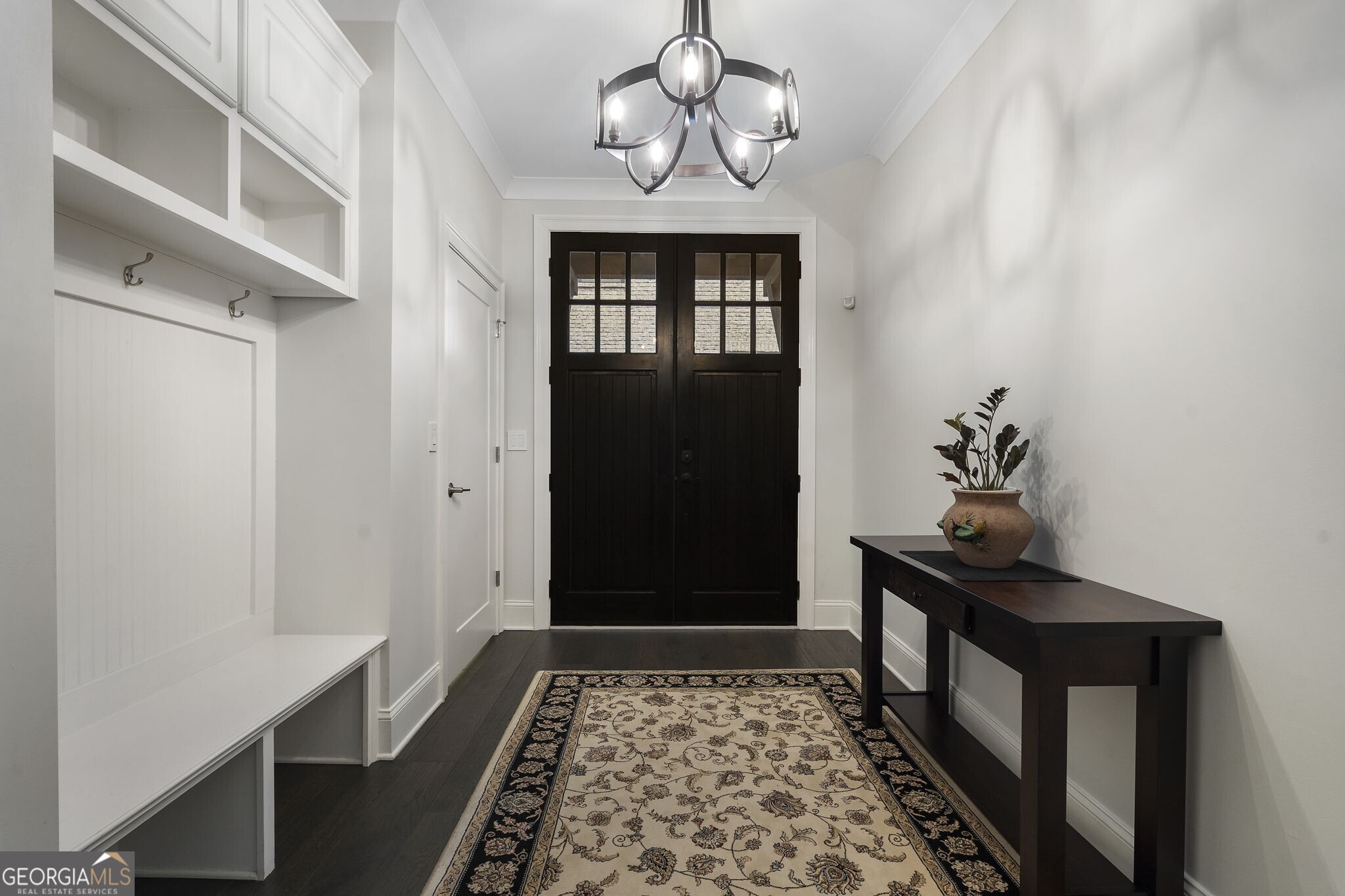 18 Peachtree Avenue # 5