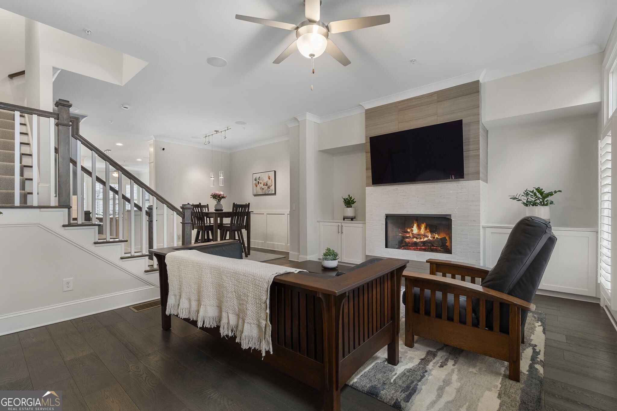 18 Peachtree Avenue # 5