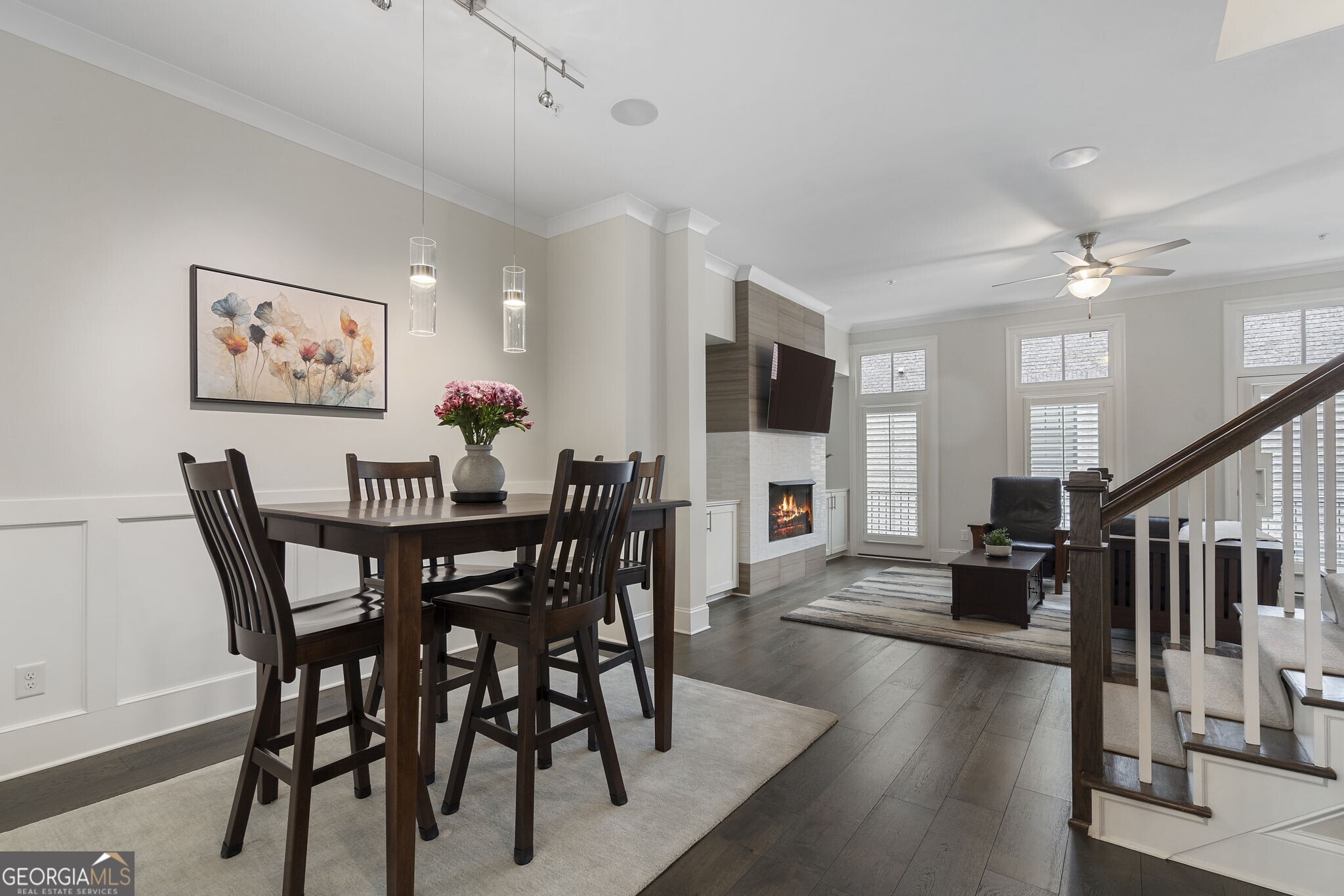 18 Peachtree Avenue # 5