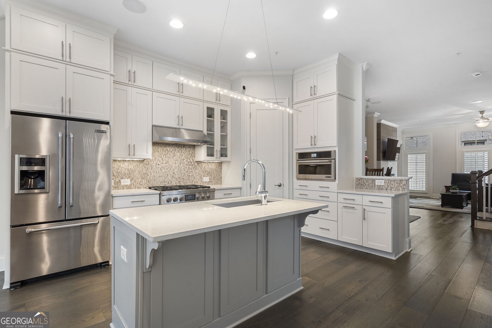 18 Peachtree Avenue # 5