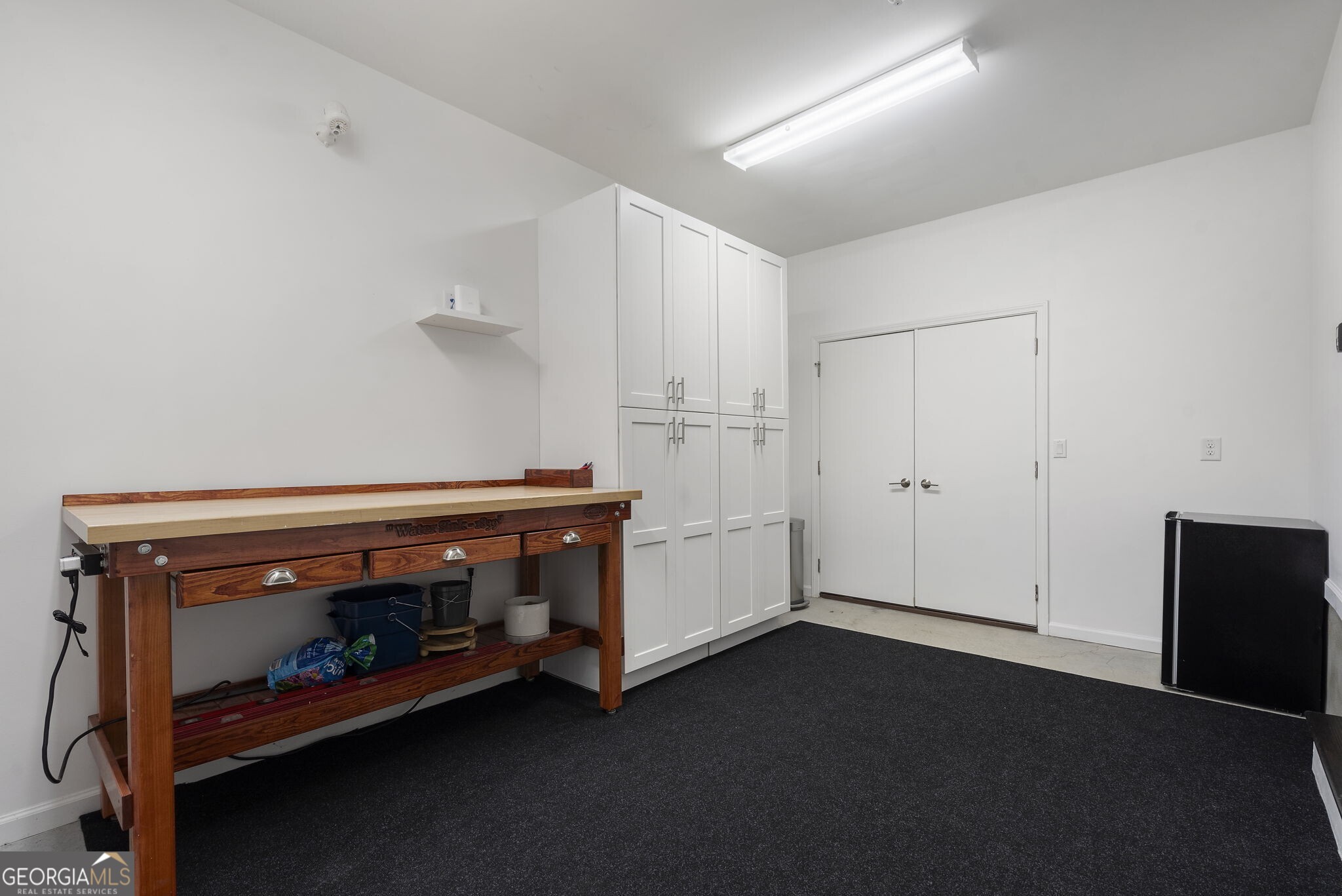 18 Peachtree Avenue # 5