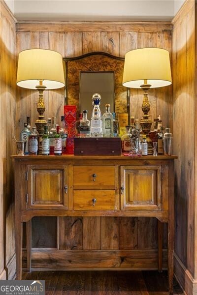 2591 Hyde Manor Drive NW