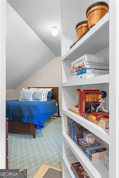 2591 Hyde Manor Drive NW