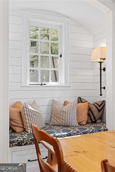 2591 Hyde Manor Drive NW