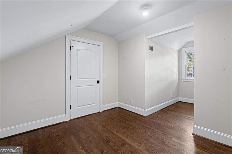 2591 Hyde Manor Drive NW