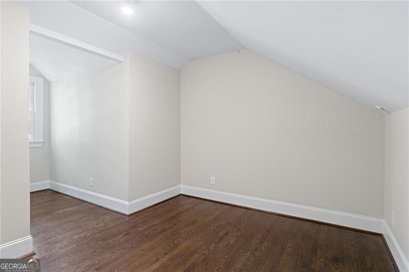 2591 Hyde Manor Drive NW