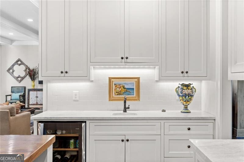 2591 Hyde Manor Drive NW