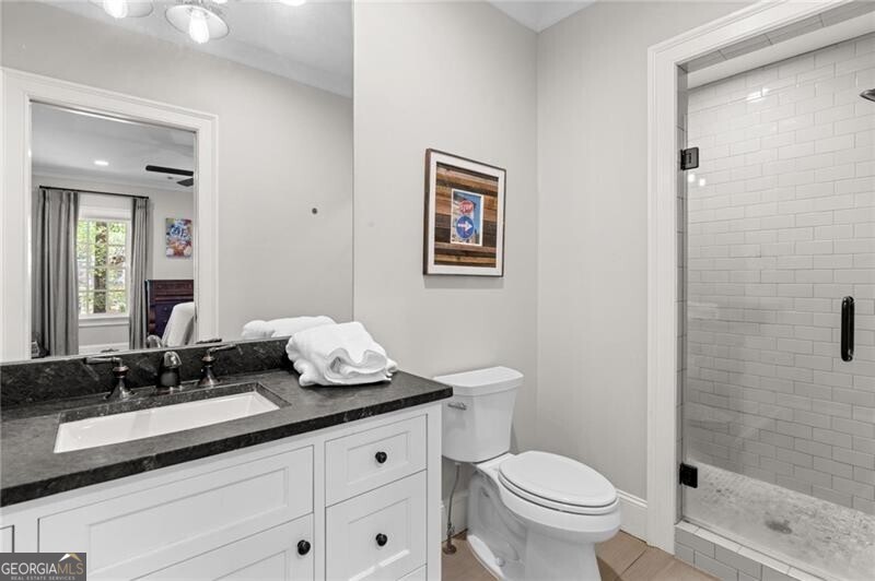 2591 Hyde Manor Drive NW