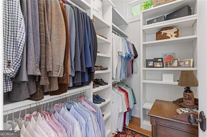 2591 Hyde Manor Drive NW