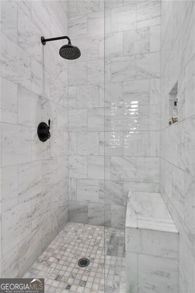 2591 Hyde Manor Drive NW