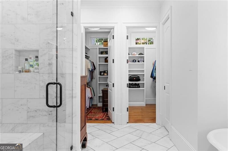 2591 Hyde Manor Drive NW