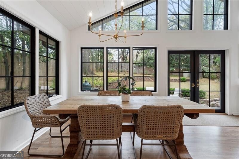 951 Northcliffe Drive NW