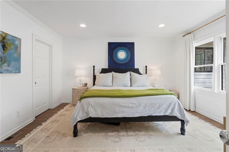 951 Northcliffe Drive NW