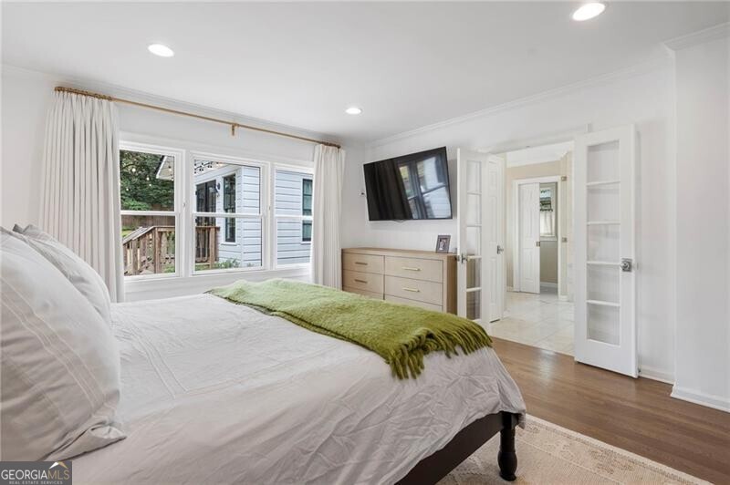 951 Northcliffe Drive NW