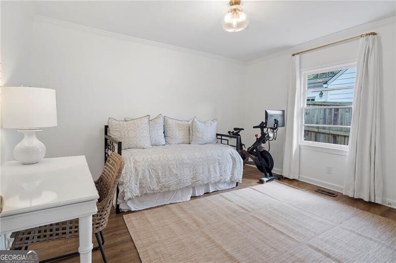 951 Northcliffe Drive NW