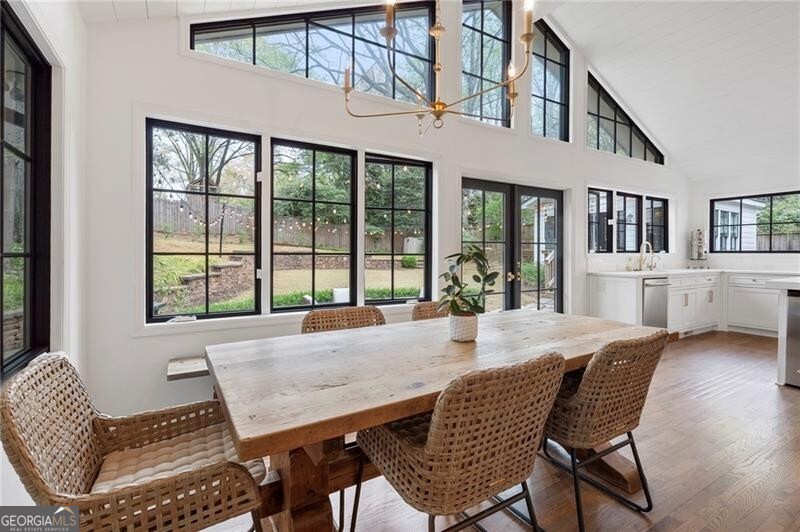 951 Northcliffe Drive NW