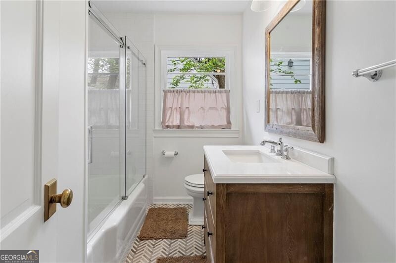 951 Northcliffe Drive NW