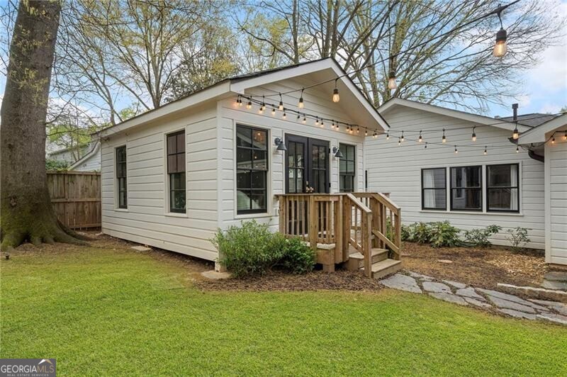 951 Northcliffe Drive NW