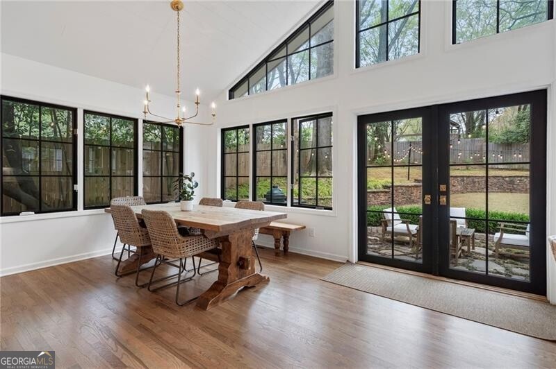 951 Northcliffe Drive NW