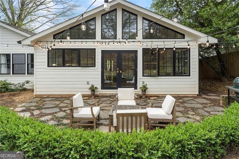 951 Northcliffe Drive NW