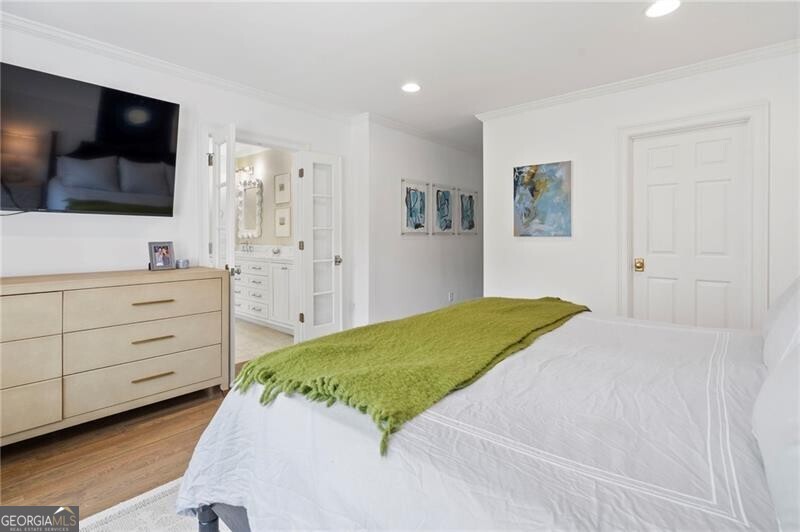 951 Northcliffe Drive NW