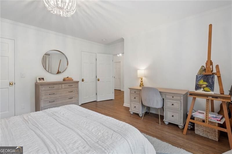 951 Northcliffe Drive NW