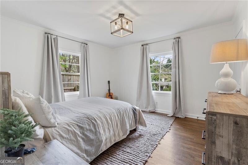 951 Northcliffe Drive NW