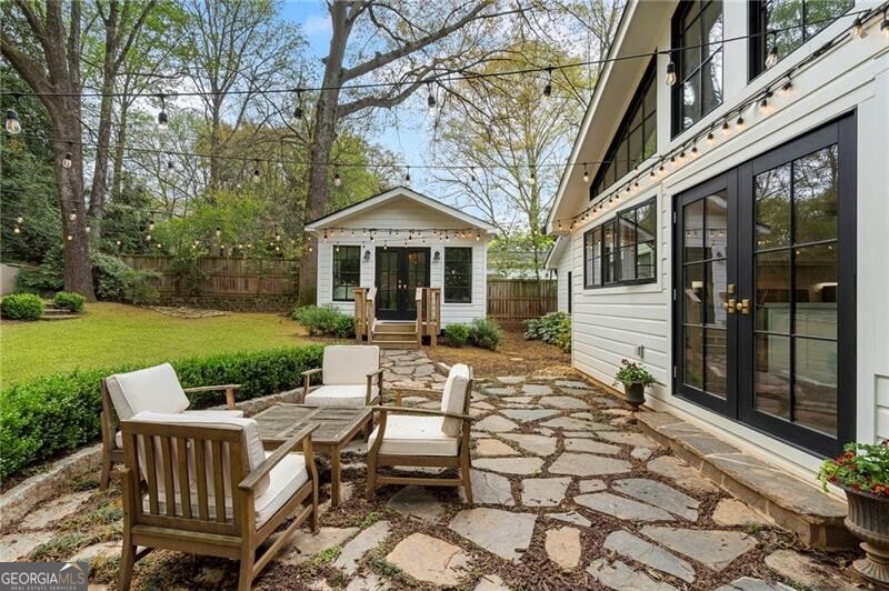 951 Northcliffe Drive NW